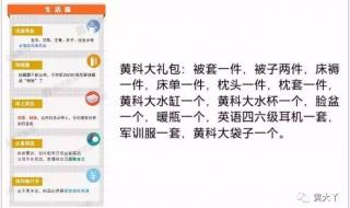 郑州工业应用技术学院学费