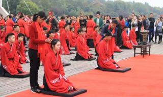 徐州师范大学成人教育学院