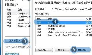 为什么空间打不开了