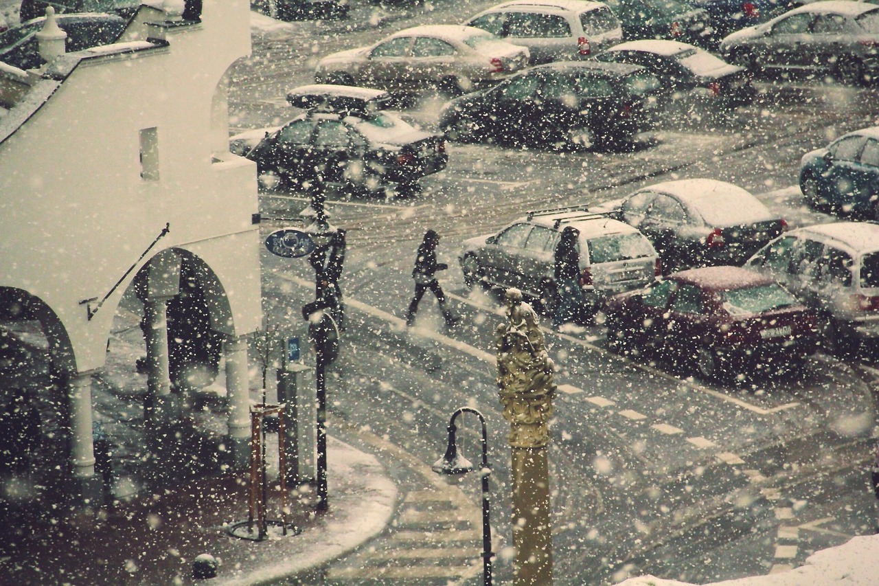 雪花女神龙背景音乐之探索