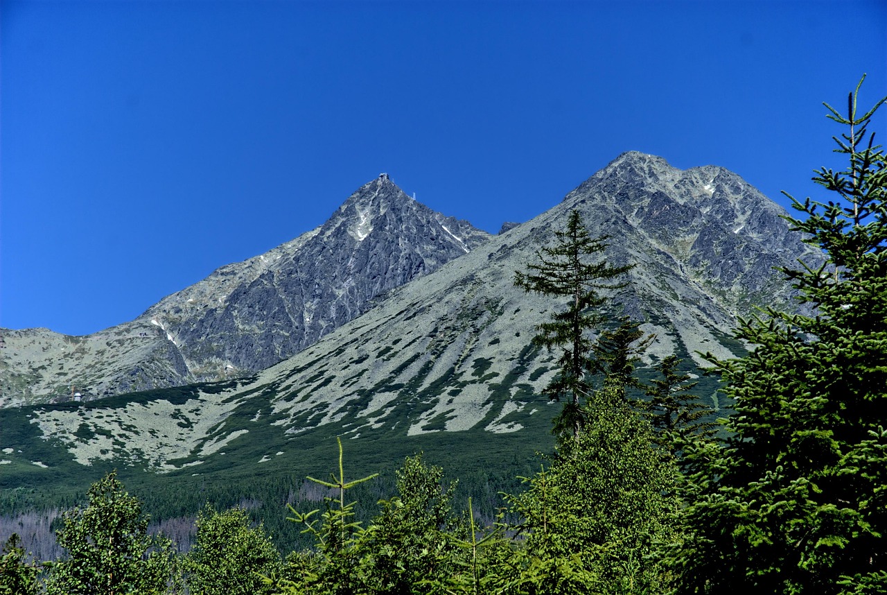 林芝旅游攻略