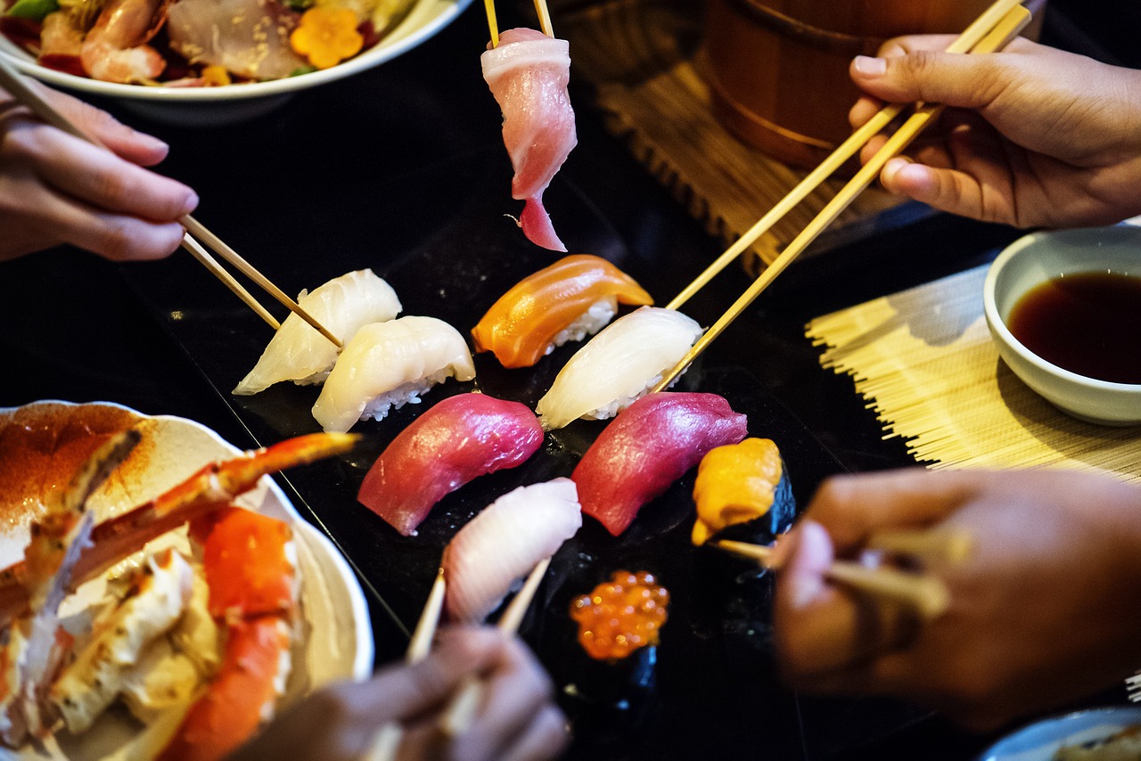 鸡汤豆腐之味，人生如梦